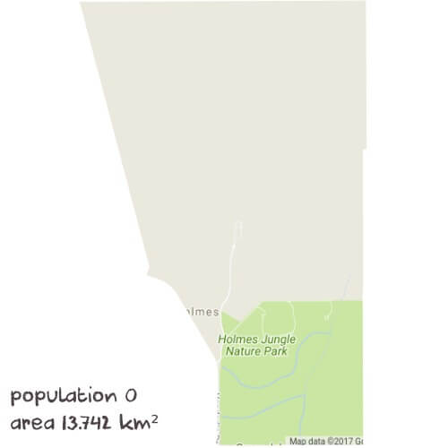 Biology Tutoring Near Me